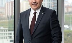 Alternatif Bank, bankacılık sektörünün en erişilebilir mobil uygulamalarından biri olduğunu duyurdu