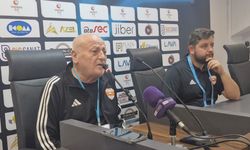 Amed Sportif Faaliyetler - Adanaspor maçının ardından / Video eklendi