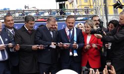Anahtar Parti Genel Başkanı Ağıralioğlu: Memleketin sorunlarına hasımlık edeceğiz