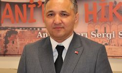 Ani’nin hikayesini anlatan sergide 196 eser ilk kez görücüye çıktı