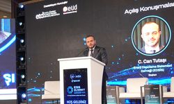 Ankara’da 3’üncü Enerji Depolama Sistemleri Zirvesi gerçekleştirildi