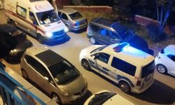 Ankara'da alacak kavgasında öldürüldü