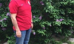 Ankara'da banka müdürü gölde ölü bulundu