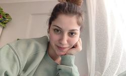 Ankara'da komşusu tarafından öldürülen Hatice, toprağa verildi
