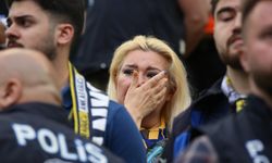 Ankaragücü - Amed Sportif Faaliyetler / Ek fotoğraflar