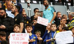 Ankaragücü - Amed Sportif Faaliyetler / Fotoğraflar