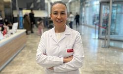 ‘Anne adayları yaz tatilini 32’nci haftadan önceye planlamalı’