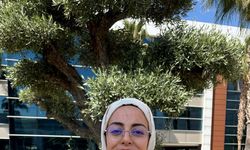 'Anneden Evlada Bir Dokunuş' projesiyle gurbet ve evlat hasretini bir sofrada dindirdiler