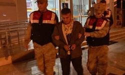 'Anneler Günü'nde yaşamına son veren Arzu'nun eşi 'eziyet'ten tutuklandı
