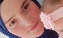 'Anneler Günü'nde yaşamına son veren Arzu'nun kayınvalidesi 'eziyet'ten tutuklandı