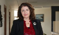 Antalya Körfezi'nde sintine atığı alarmı; kirlilik 3 kat arttı