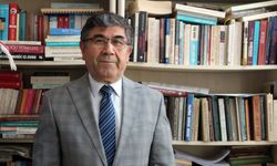 Antalya’da Hıdırellez coşkusu; dilekler denizle buluştu