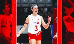 Aras Kargo'da yaprak dökümü