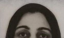 Arazi anlaşmazlığı nedeniyle 2 yengesini öldüren şüpheli adliyede