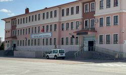 Arkadaşı tarafından boğazı sıkılan Yusuf, entübe edildi