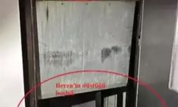 Asansörde mahsur kalan Beren'in ölümüyle ilgili davada beraat ve para cezası kararı