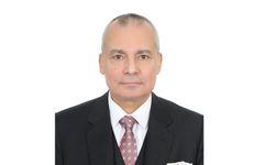 ‘ATKASAN A.Ş., olarak BM sertifikasyon kuruluşundan onay alan ilk Türk şirketi olduk’
