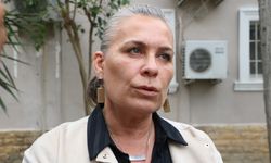 ATSO Başkanı Ali Bahar'ın ölümüne ilişkin dosya artık ağır cezada