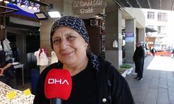 Av sezonu sona erdi; bereket bitmedi