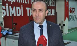 Avrupa Şampiyonu Berfin, dünya şampiyonasına hazırlanıyor