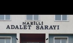 Aydın'da 8 yıl hapisle aranan firari FETÖ hükümlüsü yakalandı