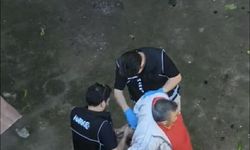 Aydın'da uyuşturucu operasyonu; baba ve 3 oğlu tutuklandı