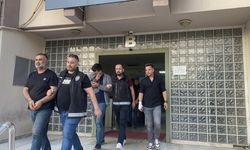 Aydın’da uyuşturucuya 15 tutuklama
