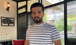 Ayrılmak isteyince zorla parasını alıp senet imzalattığını iddia ettiği sevgilisinden şikayetçi oldu