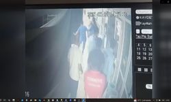 Azerbaycanlı federasyon başkanına bıçaklı saldırının şüphelileri adliyede