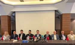 Babacan: Fakir daha fakir, zengin daha zengin oldu