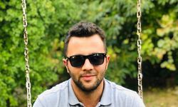 Bağ evindeki patlamanın davasında keşif yapıldı