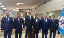 Bakan Bayraktar: 3 yılda elektrik ve doğal gazda 1 trilyon lira destek verdik