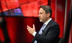 Bakan Bayraktar: Petrol ve doğal gaz üretiminde farklı bir üretim yöntemine geçeceğiz