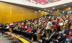 Bakan Göktaş: Engelli bireyler için bireyselleştirilmiş destek hizmetlerini yaygınlaştıracağız