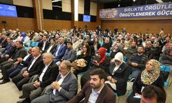 Bakan Göktaş: Reyting kaygısıyla yapılan içerikleri görmezlikten gelemeyiz