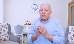 Bakan Kurum: Gelin birlikte deprem kabuslarımıza son verelim