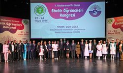 Bakan Memişoğlu: Toplumumuzun kilo sorununu çözmemiz gerekiyor/Ek fotoğraflar