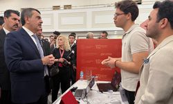 Bakan Tekin: Çocuklarımızın yaşayarak öğrenmelerini istiyoruz