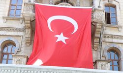 Bakan Tunç: Dünyanın en şeffaf yargı sistemi Türkiye'de