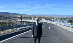 Bakan Uraloğlu: Kadın şoför istihdam eden firmaların yetki belgelerini 3 ay ücretsiz uzatacağız