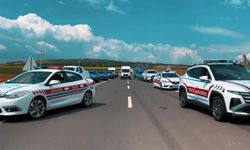 Bakan Yerlikaya: Fermuar sistemini uygulayalım, yaşama yol verelim