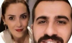Banyoda asılı bulunan Duygu'nun annesi: Dayanacak gücüm kalmadı