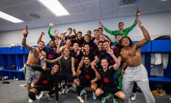 Barcelona’nın 28’inci şampiyonluğu olayların gölgesinde kaldı