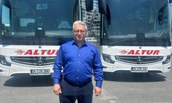 Bayram tatilinde yola çıkacak sürücülere ‘uykusuz, hızlı ve dalgın yola çıkmayın’ uyarısı