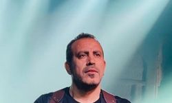 Bayramın yıldızları