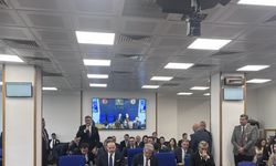 Bazı Kanunlar ile 375 Sayılı KHK'ya yönelik kanun teklifi, komisyonda