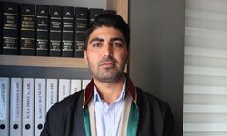 Bebek sahibi olamadığı için eşinden şiddet gördüğü gerekçesiyle boşanma davası açtı