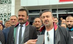 Berat’ın ölümüne neden olan ehliyetsiz sürücüye 5 yıl hapis