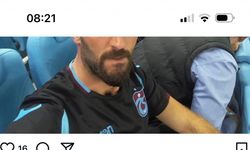 Beyin ölümü gerçekleşti, organları 3 hastaya umut oldu