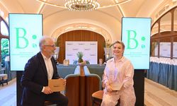 Beymen Group, ilk Sürdürülebilirlik Raporu’nu yayımladı